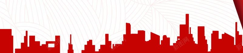 创意简约丝带感恩节促销海报背景jpg设计背景_88icon https://88icon.com 感恩节促销 爱在感恩节 真情感恩 感恩节 感恩 感恩节海报 感恩海报 感恩节活动 感恩节展架