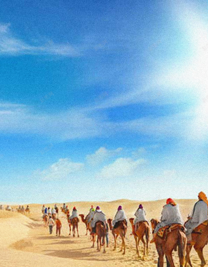 骆驼沙漠背景jpg设计背景_88icon https://88icon.com 手机背景 沙漠 科技 蓝色 骆驼 APP背景 H5背景 H5 h5 科幻 商务