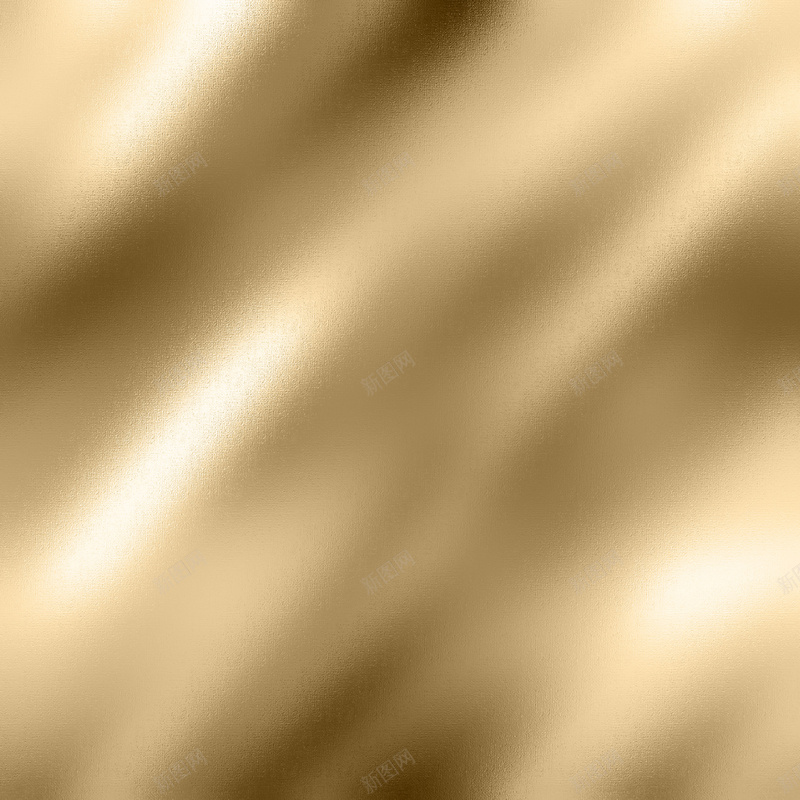 肌理背景素材jpg设计背景_88icon https://88icon.com 肌理 背景 金 古铜色