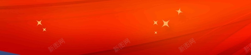 父亲节老爸你是我的超级英雄宣传海报psd设计背景_88icon https://88icon.com 感恩父亲 感恩节 父亲节 感恩 父亲 感恩父母 回报 爸爸 父亲节促销 父亲节海报 父亲节展板