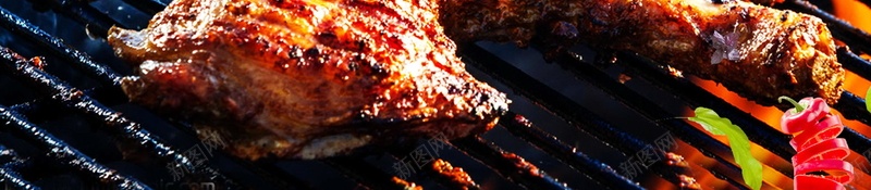 美食烧烤撸串大排档PSD分层psd设计背景_88icon https://88icon.com 烧烤单页 烧烤海报 撸串儿 烤串儿 夜市 撸串约吗 大排档 小吃文化 美食文化 餐饮文化 中式餐饮 BBQ 分层文件 PSD源文件 高清背景 PSD素材 背景海报 背景素材 背景模板