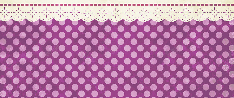 紫色圆点背景jpg设计背景_88icon https://88icon.com 详情页海报 圆点 紫色 纹理 花边 质感