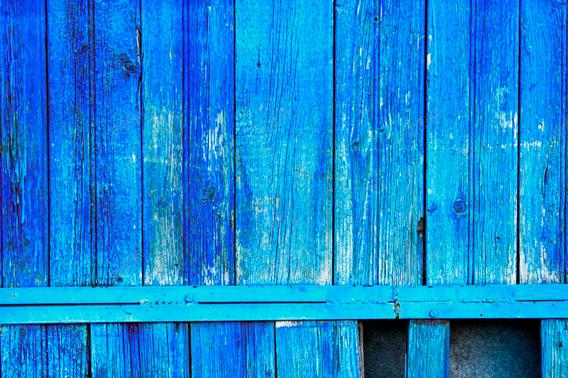 湖蓝色小清新复古木纹jpg设计背景_88icon https://88icon.com 湖蓝色 小清新 复古 木纹 做旧 开心 喜悦 兴奋 蓝色 质感 纹理