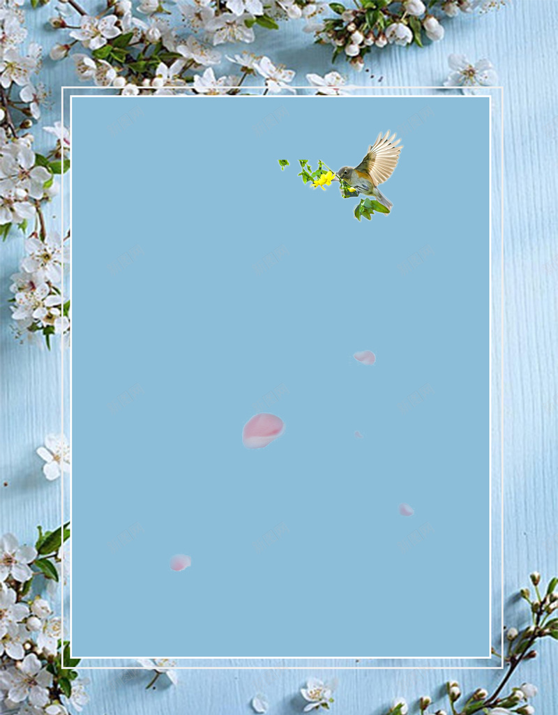 春夏新风尚宣传海报背景psd设计背景_88icon https://88icon.com 春夏海报 春夏新风尚 优惠海报 团购海报 春季海报 促销海报 宣传海报 梦幻海报