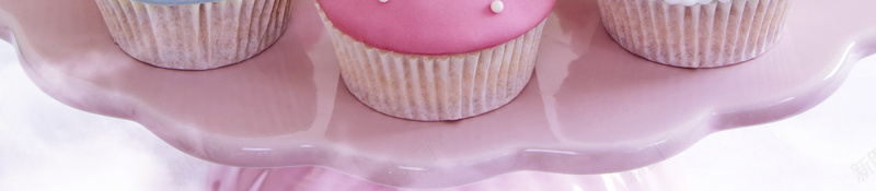 奶油蛋糕产品海报psd设计背景_88icon https://88icon.com 奶油蛋糕 蛋糕海报 蛋糕店 糕点 奶油蛋糕产品海报