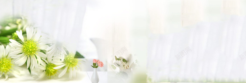唯美温馨淘宝背景温馨jpg设计背景_88icon https://88icon.com 简单 灰色 海报banner 浪漫 梦幻
