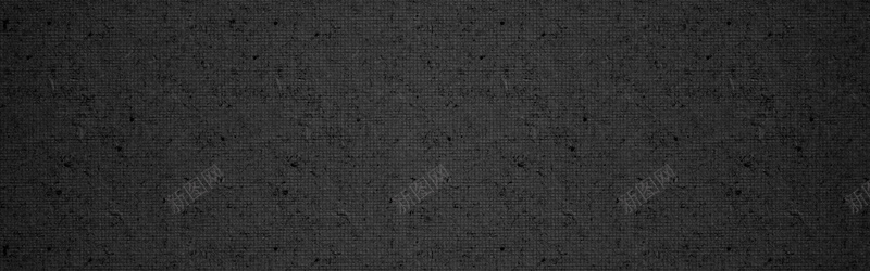 黑色网格背景jpg设计背景_88icon https://88icon.com 黑色 格子 网格 质感 纹理 海报banner