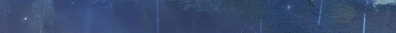 谷雨海报背景素材jpg设计背景_88icon https://88icon.com 24节气 谷雨海报 唯美 清新 蓝色 谷雨免费下载 蓝色的花 森女 24节