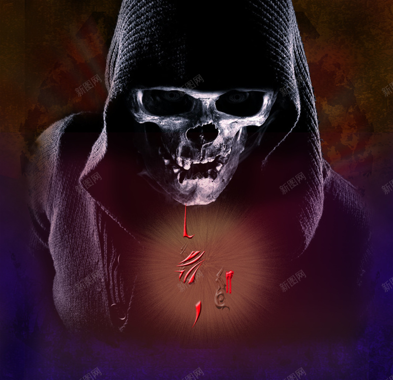 淘宝死神来了广告psd设计背景_88icon https://88icon.com 淘宝死神来了广告背景图片免费下载广告 死神 背景 淘宝 广告