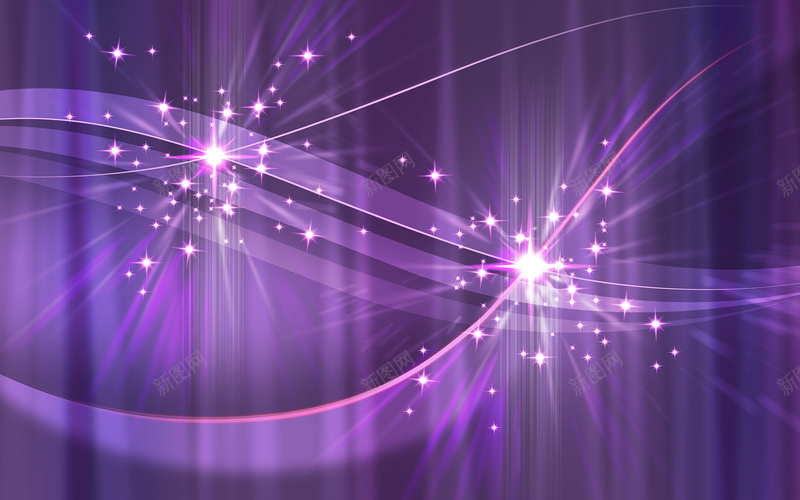 炫彩紫色舞台背景素材psd设计背景_88icon https://88icon.com 舞台背景 流动 炫彩 紫色 闪亮 背景素材 单色调 紫色舞台 舞台紫色 紫色背景
