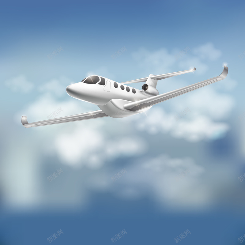 天空蓝天白云飞机背景素材jpg设计背景_88icon https://88icon.com 天空 白云 航空 蓝天 飞机 飞行 航空公司 旅行 海报 背景