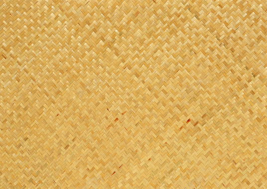 竹子编织背景素材背景