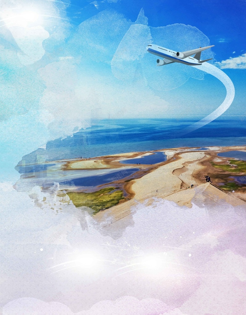 青海湖版式设计旅游jpg设计背景_88icon https://88icon.com 青海湖旅游 青海湖景点 青海湖之旅 青海湖广告 青海湖印象 青海湖航拍 大美青海湖 青海湖全景