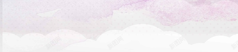 青海湖版式设计旅游jpg设计背景_88icon https://88icon.com 青海湖旅游 青海湖景点 青海湖之旅 青海湖广告 青海湖印象 青海湖航拍 大美青海湖 青海湖全景