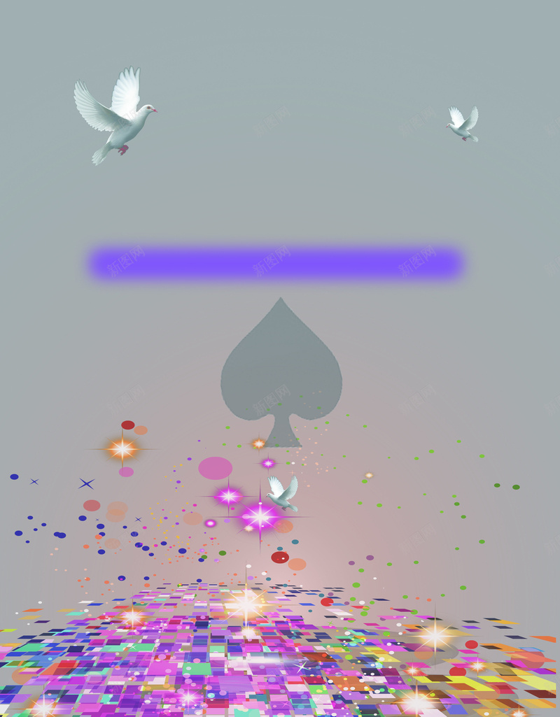 魔术协会纳新海报背景素材psd设计背景_88icon https://88icon.com 招聘 海报 碎片 科技 魔术 魔术招聘 魔术鸽 科幻碎片 协会 纳新 创意海报