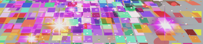 魔术协会纳新海报背景素材psd设计背景_88icon https://88icon.com 招聘 海报 碎片 科技 魔术 魔术招聘 魔术鸽 科幻碎片 协会 纳新 创意海报