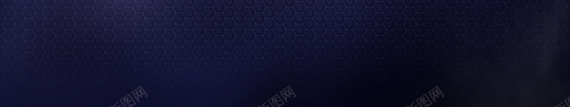 人物海报背景素材psd设计背景_88icon https://88icon.com 人物海报 时尚大气 明星海报 性格 震撼 巨星闪耀 psd 黑色