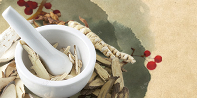 简约牛皮纸复古宠物店H5背景素材psd设计背景_88icon https://88icon.com 简约 复古 药材 宠物 卡通 H5背景素材 童趣 动物 几何 素材 广告 设计 背景 电商 动物美容