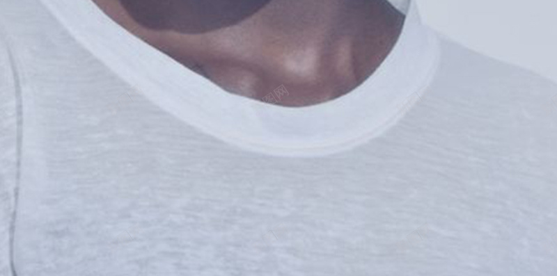 黑人时尚简约背景图jpg设计背景_88icon https://88icon.com 蓝灰色 大气 时尚 简约 黑人 H5 女性 短头发