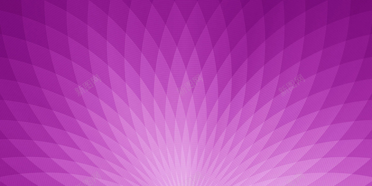 紫色炫彩背景素材背景