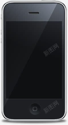 3G苹果前iPhoneiPhone3G苹果图标该png免抠素材_88icon https://88icon.com 3g 3G apple 苹果 front 前 iphone iPhone iphone 3g iPhone 3G