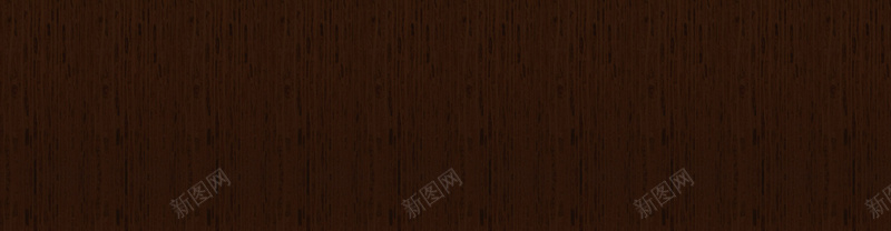 木板质感深色背景jpg设计背景_88icon https://88icon.com 木板质感 复古 木质纹理 质感背景 木板 复古木板 纹理 质感 背景