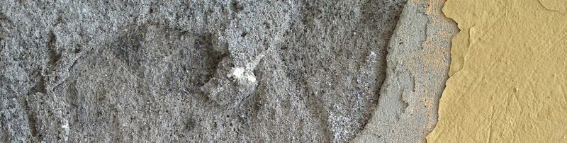 灰色岩石纹理纹路背景背景