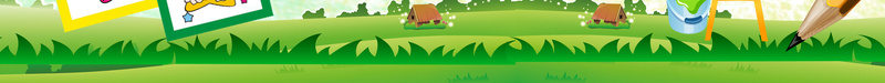 美术培训班招生海报背景psd设计背景_88icon https://88icon.com 美术培训班 卡通 彩虹 粉刷 蝴蝶 粉刷匠 童趣 手绘 招生宣传 psd分层背景 绘画