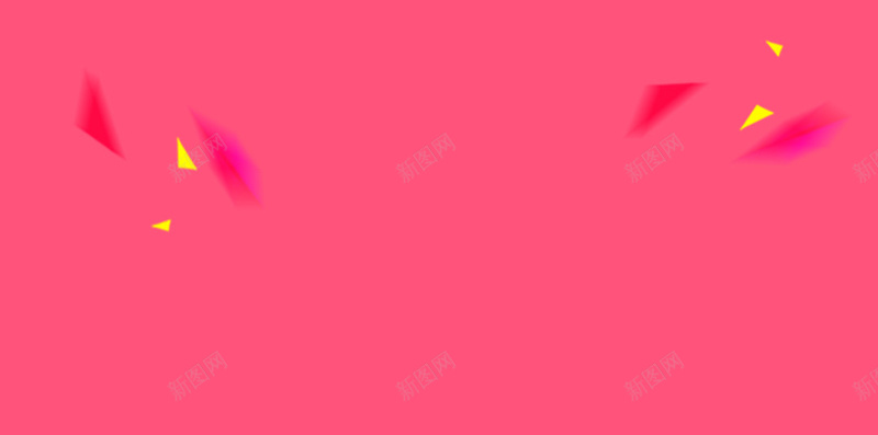 红色世界地球扁平活动背景psd设计背景_88icon https://88icon.com 红色 世界地球 扁平 活动 美妆 代购 H5 h5 渐变 几何