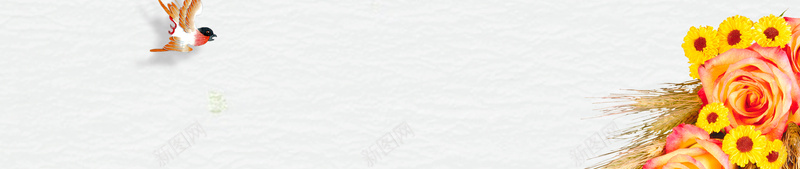 稻谷粮食海报背景psd设计背景_88icon https://88icon.com 夏季海报 文艺海报 梦幻海报 稻谷海报 粮食海报 大气海报 宣传海报 浪漫海报 简约海报