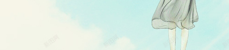 简约文艺小清新夏季出游海报背景素材psd设计背景_88icon https://88icon.com 创意旅游 旅行日记 毕业旅行 旅游 避暑 飘洋过海去看你 说走就走 暑假去哪儿 海外游周