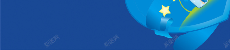 世界自闭症关注日公益海报背景素材jpg设计背景_88icon https://88icon.com 世界 蓝色 星星 卡通 童趣 自闭症 关注日 公益 海报 背景 素材