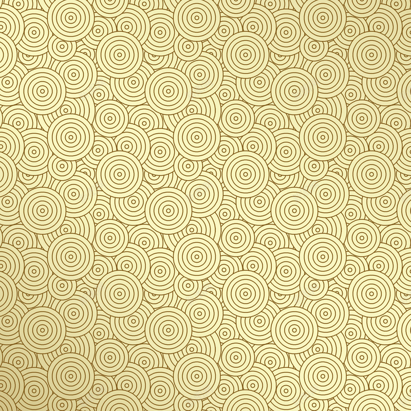 圆圈壁纸背景素材jpg设计背景_88icon https://88icon.com 圆圈 金黄 复古 纹理 质感 壁纸 背景