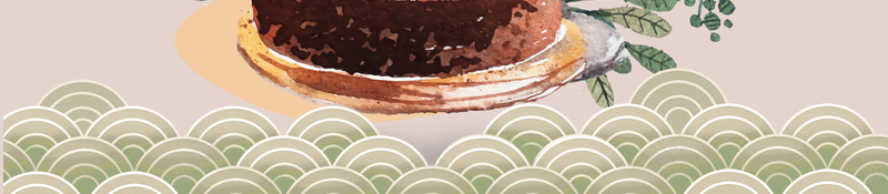 手绘简约面包烘焙文化海报背景素材psd设计背景_88icon https://88icon.com 手绘简约 海报背景 面包点心 面包烘焙 开心 面包西式 面包美味 面包营养 面包团购 面包订制