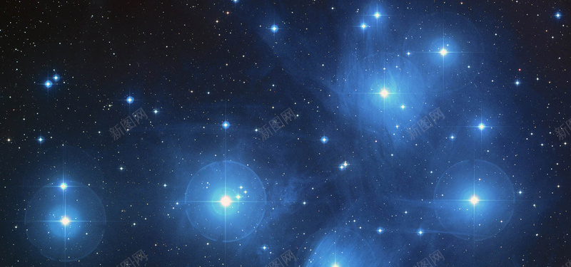 梦幻闪耀星空psd设计背景_88icon https://88icon.com 海报banner 星云 星光 星海 星空 梦幻闪耀星空 星际 浪漫 梦幻