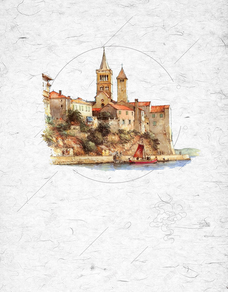 简约复古纹理欧美意大利旅行海报背景psd设计背景_88icon https://88icon.com 意大利 复古 欧美 简约 纹理 旅行 旅行社海报 欧洲游海报 意大利旅行海报