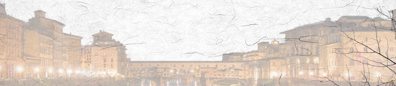 简约复古纹理欧美意大利旅行海报背景psd设计背景_88icon https://88icon.com 意大利 复古 欧美 简约 纹理 旅行 旅行社海报 欧洲游海报 意大利旅行海报