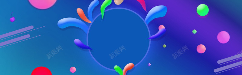 几何扁平数码产品背景bannerpsd设计背景_88icon https://88icon.com anner 天猫 扁平 电商 背景 banner 电器 电子产品 家电 数码 海报banner 渐变 几何