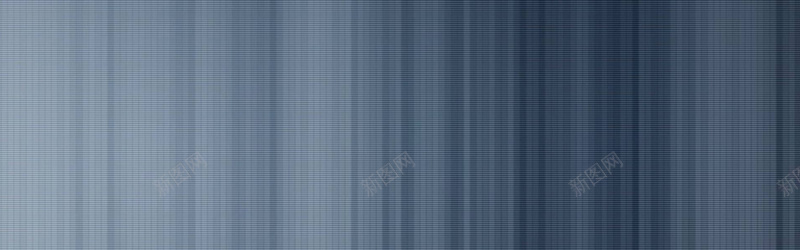 数码科技商务大气简约渐变海报bannerpsd设计背景_88icon https://88icon.com 科技 高大上 渐变色 大气 简约 商务 数码 格子 无限 海报banner 扁平