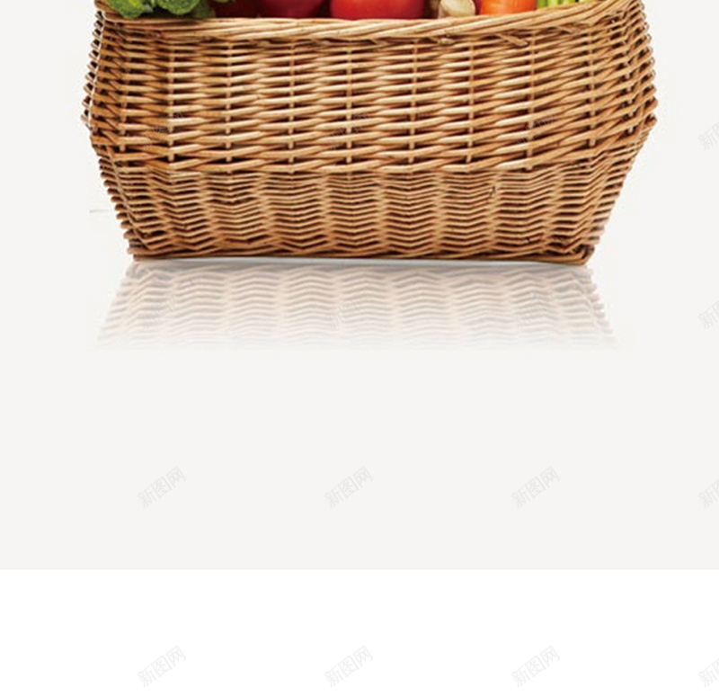 有机蔬果展架背景素材psd设计背景_88icon https://88icon.com 有机蔬果 果蔬配送 水果超市 蔬果配送 超市配送 果蔬 蔬菜 新鲜果蔬配送 美味