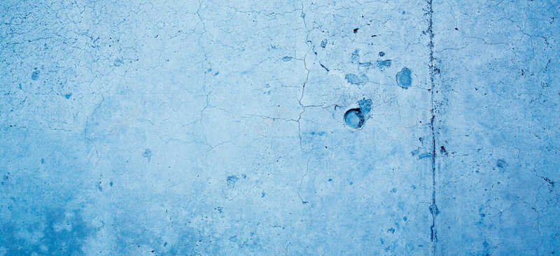 个性纹理背景bannerjpg设计背景_88icon https://88icon.com 个性 纹理 地面 水泥地面 简约 蓝色背景 简约素材 全屏背景 banner