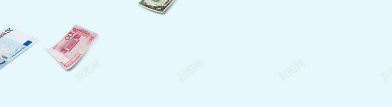 商务电脑人民币钞票钱币印刷背景psd设计背景_88icon https://88icon.com 人民币 商务 电脑 钞票 钱币 印刷背景 科技 科幻