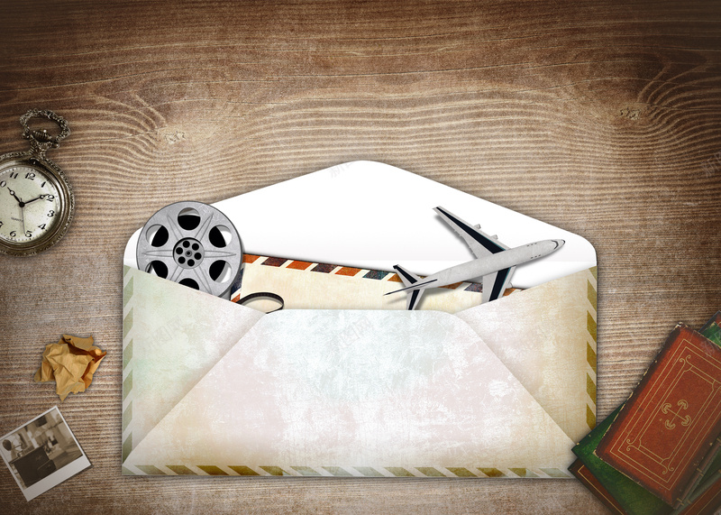 典雅文艺信封教育背景素材psd设计背景_88icon https://88icon.com 木纹背景 信封 典雅 教育 文艺 影视 明信片 背景素材 教育背景 文艺素材