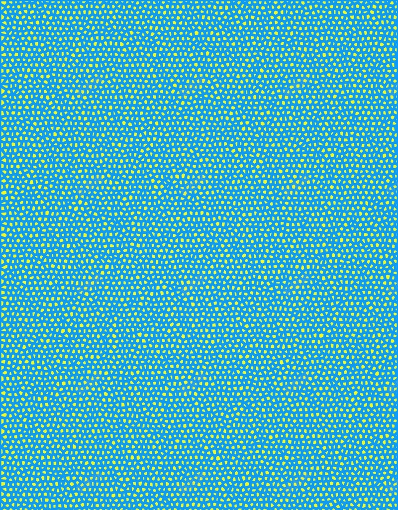 蓝色点状组合背景jpg设计背景_88icon https://88icon.com 蓝色 点 几何 纹理 质感