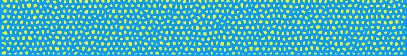 蓝色点状组合背景jpg设计背景_88icon https://88icon.com 蓝色 点 几何 纹理 质感