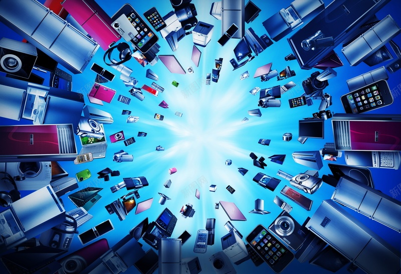 家用电器psd设计背景_88icon https://88icon.com 家用电器背景图片免费下载洗衣机 冰箱 家用 热卖 电器 洗衣机 促销 海报 平面 广告 背景 PSD 素材 模板