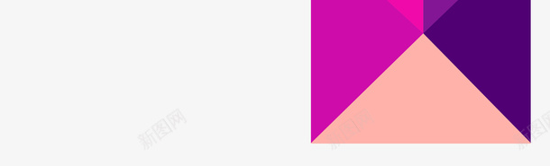 彩色几何拼贴数字1png免抠素材_88icon https://88icon.com 几何体 数字 阿拉伯数字 拼贴 彩色 色彩