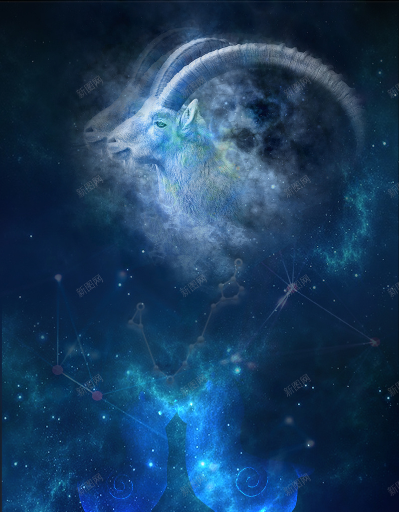 星空梦幻星座之白羊座海报背景psd设计背景_88icon https://88icon.com 星空背景 白羊座 星座 星空 梦幻 蓝色星空 蓝色背景 梦幻背景 星座背景 白羊座背景