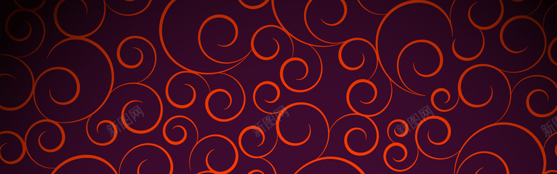 典雅花藤背景jpg设计背景_88icon https://88icon.com 典雅 花边 花藤 红色 banner 海报banner 质感 纹理