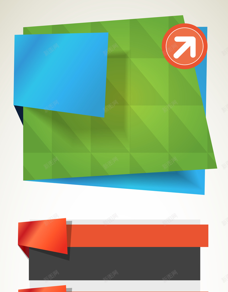 创意炫丽简约公司企业招聘展架背景素材psd设计背景_88icon https://88icon.com 人才招聘 公司招聘 展架 宣传 简介 看板 招聘 背景 展板 X展架 招聘会展板